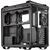 Корпус ASUS TUF GAMING GT502 PLUS TG ARGB BLACK  /  GT502 PLUS / BLK / TG  (90DC0090-B19010)