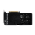 Palit RTX5060Ti DUAL NVIDIA GeForce RTX 5060TI 16Gb PCI-E 5.0 128bit GDDR7 2407 / 28000 HDMIx1 DPx3 HDCP Ret