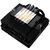 Кулер для процессора IS-40-XT BLACK ID-COOLING