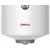 Водонагреватель Thermex Nova 100 V 2кВт 100л электрический настенный / белый