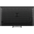 Телевизор ЖК 55'' Hisense /  55",  Ultra HD,  Mini LED,  VA,  Local Dimming Zones 192,  4K 48-144Hz,  2K 48-240Hz,  Smart TV  (HomeOS U9),  Wi-Fi,  DVB-T2 / T / C / S2 / S,  HDR 10+,  Dolby Vision,  Dolby Atmos,  Bluetooth,  2.1ch 2*10W (Main)+20W (Subwoofer),  500 nits,  5000:1,  CI+ (1.4),  4хHDMI,  2хUSB,  FreeSync Premium PRO,  144Hz Game Mode Pro,  Charcoal grey,  2026