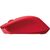 Мышь Logitech M280 Wireless Red