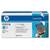 Картридж HP CE251A  (голубой) для LJ-CP3525