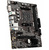 Материнская плата MSI A520M-A PRO Soc-AM4 AMD A520 2xDDR4 mATX AC`97 8ch (7.1) GbLAN RAID+DVI+HDMI