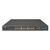 Planet GS-5220-24UPL4XR L2+ / L4 24-Port 10 / 100 / 1000T 75W Ultra PoE with 4 shared SFP + 4-Port 10G SFP+ Managed Switch,  with Hardware Layer3 IPv4 / IPv6 Static Routing,   W /  48V Redundant Power  (600W PoE Budget,  ONVIF)