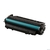 Bion BCR-CE505X Картридж для HP {LaserJet P2055 / P2035 } (6500  стр.), Черный ,  с чипом