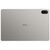 Планшет Honor Pad X8b 6GB / 256GB NDL2-W09 Space Gray  (5301ARMJ)