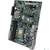 Материнская плата SuperMicro MBD-X13SAE-B
