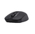 Мышь A4Tech Fstyler FG12 черный оптическая  (1200dpi) беспроводная USB  (3but)