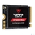 SSD жесткий диск M.2 2230 500GB VP4000M500GM23 PATRIOT