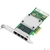 Сетевой адаптер LR-LINK PCIE 1GB QUAD PORT LREC9714HT