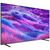 100" Телевизор NEO Q-LED SAMSUNG QE100QN80FUXRU