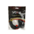 Кабель монитор - компьютер 220V  (UPS -> устройство) VCOM <VDE> 3G*0.75mm  (CE001-CU) 3м