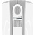 Миксер Bosch MFQ4080