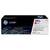 HP 305A Magenta LaserJet Toner Cartridge