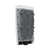 Mikrotik CRS504-4XQ-OUT Коммутатор 4*QSFP28 100gbit,  Уличный корпус