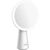 Зеркало с подсветкой настольное Yeelight YL-International Edition-Makeup Mirror- (White)