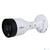 DAHUA DH-IPC-HFW1439SP-A-LED-0280B-S4 Уличная цилиндрическая IP-видеокамера Full-color 4Мп,  1 / 3” CMOS,  объектив 2.8мм,  LED-подсветка до 30м,  IP67,  корпус: металл