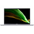 Acer Swift 3 SF314-43-R16V Ryzen 5 5500U 8Gb SSD512Gb AMD Radeon 14" IPS FHD  (1920x1080) Eshell silver WiFi BT Cam  (NX.AB1ER.018)