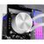 Вентилятор Cooler ID-Cooling FX240 PRO  (White) 300W all Intel / AMD