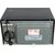 Микроволновая Печь Panasonic NN-GD37HBZPE 23л. 1000Вт черный