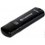 Флеш Диск Transcend 16Gb Jetflash 750 TS16GJF750K USB3.0 черный