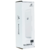 Wi-Fi точка доступа OUTDOOR / INDOOR 150MBPS NSM2 UBIQUITI