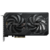 Gigabyte GV-N506TWF2OC-8GD
