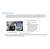 Лента позиционирования 24" HP DJ T120 / T520 / T830  (CQ890-67096 / CQ890-67065 / CQ890-67003)