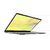 Ноутбук FocusLine F160a-010 / R7-5700U / 16 / 1Tb / NoOS / Space Gray