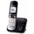 Panasonic KX-TG6821RUB Dect черный автооветчик