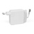 Блок питания для ноутбука Apple MacBook Pro 13" MagSafe  (совместим с MagSafe 2)  (16.5V 3.65A 60W) TopON