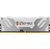 Оперативная память Kingston 16GB 7600MT / s DDR5 CL38 DIMM FURY Renegade RGB White XMP