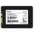 Netac NT01SA500-1T0-S3X SSD SA500 2.5 SATAIII 3D NAND 1TB,  R / W up to 530 / 475MB / s,  3y wty