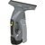 Стеклоочиститель Karcher WVP 10 шир.скреб.:280мм пит.:от аккум. серый / желтый