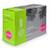 Cactus CS-D3470B Тонер Картридж черный для Samsung ML-3470 / 3471  (10000стр.)