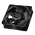 Вентилятор корпусной Arctic Cooling S12038-4K  Dual Ball Bearing with Brass Housing /  106 cfm  /  600–4000 rpm  (ACFAN00296A)
