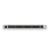 Коммутатор 48PORT 1000M 4SFP USW-PRO-48 UBIQUITI