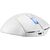 ASUS P714 ROG KERIS II WL ACE / WHT