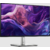 Монитор Dell 23.8" P2425H черный IPS LED 16:9 HDMI матовая HAS Piv 250cd 178гр / 178гр 1920x1080 100Hz VGA DP FHD USB