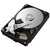 2TB Toshiba Enterprise Capacity  (MG04ACA200N) SATA,  7200 rpm,  128Mb buffer,  3.5"}