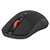 Мышка USB OPTICAL WRL NEXUS MS-195 BLACK 52195 DEFENDER