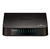 Коммутатор D-Link Unmanaged Switch 16x100Base-TX,  plastic case