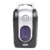 Powercom IMD-525AP