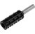 KW-TRIO 130005 Нож-резак для 933