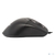Мышь Acer OMW130 черный оптическая  (3600dpi) USB  (6but)