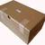 Печь в сборе HP Color LJ 4650  (Q3677A / RG5-7451)