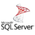 SQL Svr Standard Edtn 2019 English DVD 10 Clt