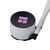 Жидкостная система охлаждения Thermalright Вентилятор Cooler Thermalright Frozen Magic 360 SCENIC V2 White all Intel / AMD