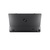 HP OfficeJet 202 Mobile Printer